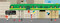 Bus! Stop! by James Yang, James Yang, 9780593694718