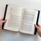 Hard Talk (When Speech Is Difficult) by Jonathan Cole, 9780262049566