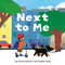 Next to Me - 9780593462003 by Daniel Salmieri, Daniel Salmieri, Sophia Haas, Sophia Haas, 9780593462003