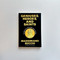 Geniuses, Heroes, and Saints (The Nobel Prize and the Public Image of Science) by Massimiano Bucchi, Tania Aragona, 9780262551847