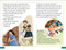 DK Super Readers Level 3 Helen Keller by DK, 9780593966327