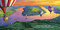 Good Night Finger Lakes by Adam Gamble, Mark Jasper, Harvey Stevenson, 9781649071354
