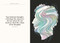 The Illustrated Meditations (Life Lessons from Marcus Aurelius) by Marcus Aurelius, Joanna Lisoweic, James Romm, 9780593800003