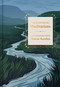 The Illustrated Meditations (Life Lessons from Marcus Aurelius) by Marcus Aurelius, Joanna Lisoweic, James Romm, 9780593800003