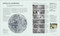The Moon (From Imagination to Exploration) - 9780593966709 by DK, Adrian West