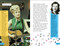 DK Super Readers Level 4 Dolly Parton by DK, 9780593966235