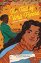 The Fall of Whit Rivera - 9780823460748 by Crystal Maldonado, 9780823460748