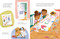 Papa's Coming Home by Chasten Buttigieg, Dan Taylor, 9780593693988