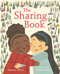 The Sharing Book - 9780823460731 by Dianne White, Simone Shin, 9780823460731
