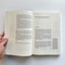 Principles of Biological Autonomy, a new annotated edition by Francisco J. Varela, Amy Cohen Varela, Ezequiel A. Di Paolo, Evan Thompson, 9780262551403