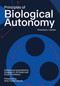 Principles of Biological Autonomy, a new annotated edition by Francisco J. Varela, Amy Cohen Varela, Ezequiel A. Di Paolo, Evan Thompson, 9780262551403