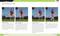 Golf Stroke by Stroke (Learn the Fundamentals, Master Your Technique, and Improve Your Game) by Brian Crowell, 9780593965054
