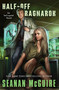 Half-Off Ragnarok - 9780756420031 by Seanan McGuire, 9780756420031