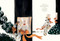 The Arguers by Corinna Luyken, Corinna Luyken, 9781984814425