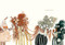 The Arguers by Corinna Luyken, Corinna Luyken, 9781984814425