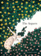 The Arguers by Corinna Luyken, Corinna Luyken, 9781984814425