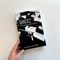 The Additional Element in Architecture (On Kazimir Malevich's Arkhitektons and Planits) by Pedro Ignacio Alonso, Paulina Bitran, 9780262548908