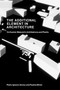 The Additional Element in Architecture (On Kazimir Malevich's Arkhitektons and Planits) by Pedro Ignacio Alonso, Paulina Bitran, 9780262548908