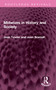 Midwives in History and Society - 9781032456638 by Jean Towler, Joan Bramall, 9781032456638