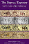 The Bayeux Tapestry: New Interpretations by Martin Foys, Karen Overbey, Daniel Terkla, Daniel Terkla, Elizabeth Carson Pastan, Gale R Owen-Crocker, Karen Overbey, Madeline H Caviness, Martin Foys, Michael Lewis, R. Brilliant, Shirley Ann Brown, Stephen R. Reimer, Valerie Allen, 9781843834700