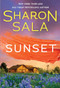 Sunset - 9781464222801 by Sharon Sala, 9781464222801