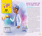 Making a Difference - 9781464222986 by Stacy C Bauer, Emanuela Ntamack