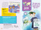 Making a Difference - 9781464222986 by Stacy C Bauer, Emanuela Ntamack