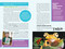 Making a Difference - 9781464222986 by Stacy C Bauer, Emanuela Ntamack