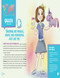 Making a Difference - 9781464222986 by Stacy C Bauer, Emanuela Ntamack
