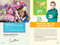 Making a Difference - 9781464222986 by Stacy C Bauer, Emanuela Ntamack