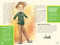 Making a Difference - 9781464222986 by Stacy C Bauer, Emanuela Ntamack