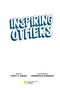 Inspiring Others by Stacy C Bauer, 9781464223020