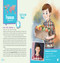 Inspiring Others by Stacy C Bauer, 9781464223020