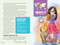 Inspiring Others by Stacy C Bauer, 9781464223020