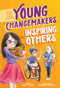 Inspiring Others by Stacy C Bauer, 9781464223020