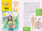 Compassionate Kids by Stacy C Bauer, 9781464223068