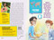 Compassionate Kids by Stacy C Bauer, 9781464223068