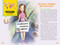 Compassionate Kids by Stacy C Bauer, 9781464223068