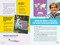 Compassionate Kids by Stacy C Bauer, 9781464223068