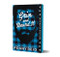 Grin and Beard It (Deluxe Edition) by Penny Reid, 9781464227820