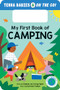My First Book of Camping by Stephanie Puglisi, Jeremy Puglisi, Ekaterina Trukhan, 9781464225666