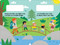 My First Book of Hiking by Stephanie Puglisi, Jeremy Puglisi, Ekaterina Trukhan, 9781464225697