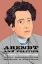 Hannah Arendt and Politics - 9781474497237 by Maria Robaszkiewicz, Michael Weinman, 9781474497237