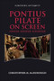 Pontius Pilate on Screen (Sinner, Soldier, Superstar) - 9781474446891 by Christopher M. McDonough, 9781474446891