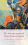 The Monotheisation of Pontic-Caspian Eurasia (From the Eighth to the Thirteenth Century) - 9781474478113 by Alex M. Feldman, 9781474478113