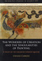 The Wonders of Creation and the Singularities of Painting (A Study of the Ilkhanid London Qazvīnī) by Stefano Carboni, 9781474461399