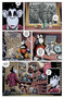 Paranoid Gardens by Gerard Way, Shaun Simon, Chris Weston, Dave Stewart, 9781506741192