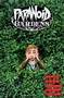 Paranoid Gardens by Gerard Way, Shaun Simon, Chris Weston, Dave Stewart, 9781506741192