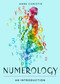 Numerology (Your Plain & Simple Guide to Numbers, Names, and Destiny) by Anne Christie, 9781642970708