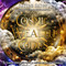 Cosmic Wealth Codes Affirmation Deck (55 Timeless Affirmation Cards to Activate and Amplify Abundance (55 Full-Color Cards)) by Taylor Eaton, Stephanie Wicker-Campbell, 9781763586901
